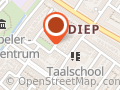 Duke Software Solutions