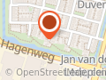 Dagbesteding de Sleutel