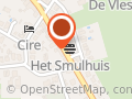 Het Smulhuis
