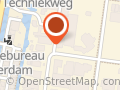 Leerdam Druk