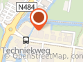 Meubelservice Leerdam