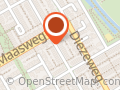 Hoveniersbedrijf West-Friesland