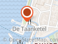 De Taanketel