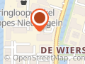 E&R Opleidingen