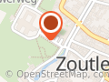OCMW - Zoutleeuw