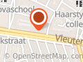 Budget Hotel Utrecht Bv