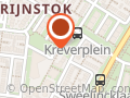 Kanters Klusbedrijf