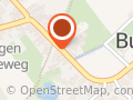 Postelmans Lien