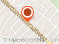 Wasservice Utrecht en omgeving