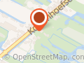 Reijs Consult arbeidspsycholoog & loopbaancoach