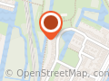Stichting Directiepensioenfonds ir.A.P. van Wijnen