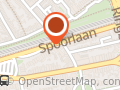 paulissenwitgoed.nl - De witgoedspecialist