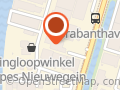 RDW Keuringsstation