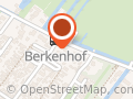 OORSPRONG Haptotherapie