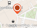 Sanidirect