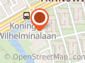 Algemene Koeriersdienst Utrecht