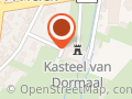 In Stijl boetiek, Modecafé met ontbijt en brunch