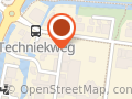 GO! Verkeerstechniek