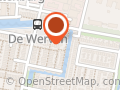De Leeuw Mediation & Financial Solutions
