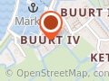 Stichting Marker Krant