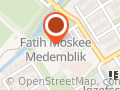 de Bibliotheek Medemblik