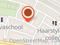 New England Herenkapsalon