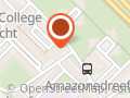 Marbus Transprothetisch Centrum