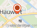Hauwert Cars