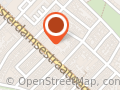 Stichting MoHuKa