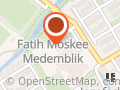 Praktijk voor Huidtherapie