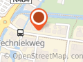 Autocentrum Leerdam Leerdam