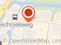 ITOS Nederland