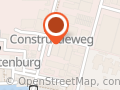 Sportcentrum Body-Fit B.v.