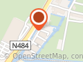 Tweewielercentrum den Breejen