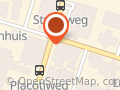 Decodershop.nl