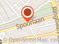 Stichting Slachtofferhulp Nederland