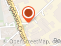 013 Outlet