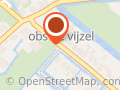 Gymnastiekvereniging "willen Is Kunnen"