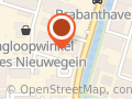 Jager & Wiering H.O. Pirtek Utrecht
