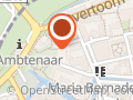 Verenigingsgebouw "st. Pieter"