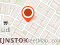 International Roofing Systems