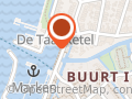 VVV Informatiepunt Marken
