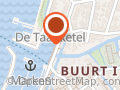 't Marker beertje