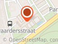 Ringbaan zuid 93