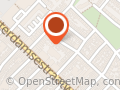 R.O.E.R.S. Riool Ontstoppen En Reparat. Service