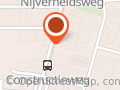 Sport en Vrijetijd Shop