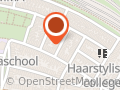 LANDgereedSCHAP
