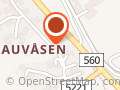 Sotra Rengjøringsservice Siv Merethe Ekren