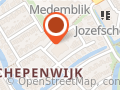 Schildersbedrijf Dorus