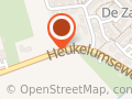 Stichting Vrienden van Heidelberg en Dordrecht